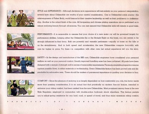 1932 Oldsmobile Prestige-21.jpg